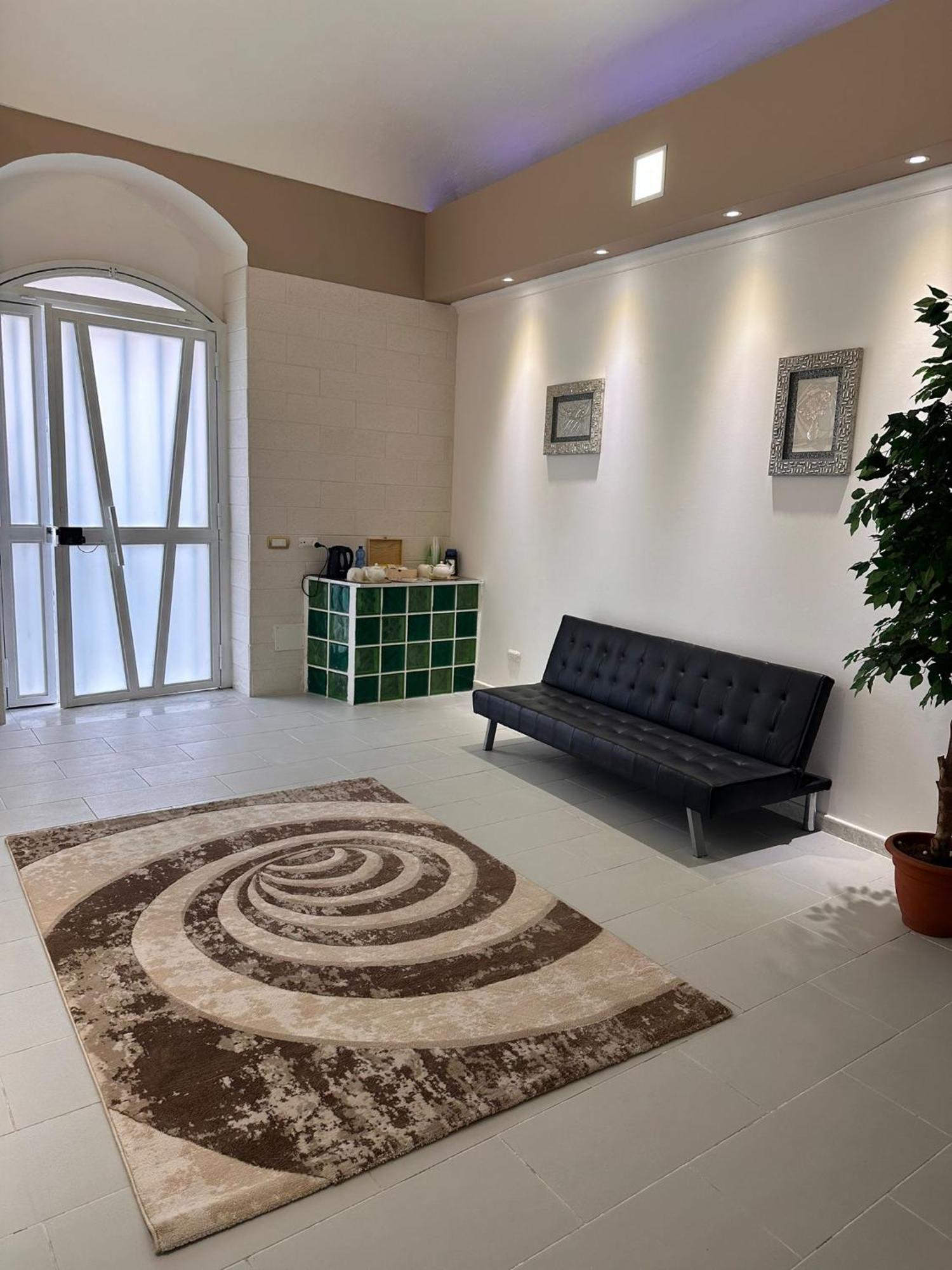 Melody Rooms Siracusa Syracuse Exterior foto